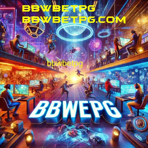 bbwbetpg