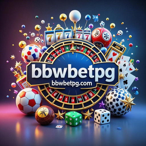 Sports Betting Explorando o Universo das Apostas Esportivas no bbwbetpg