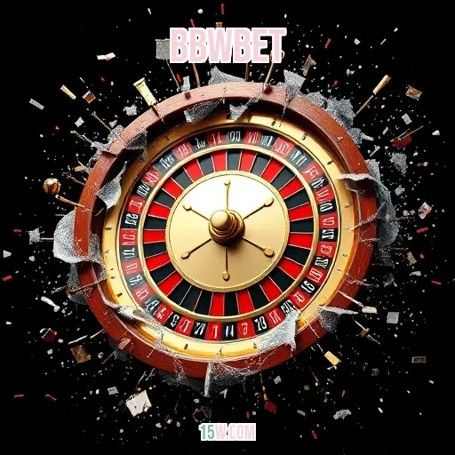 bbwbet: Caça-Níqueis que Prometem Emoção e Diversão Inesquecíveis