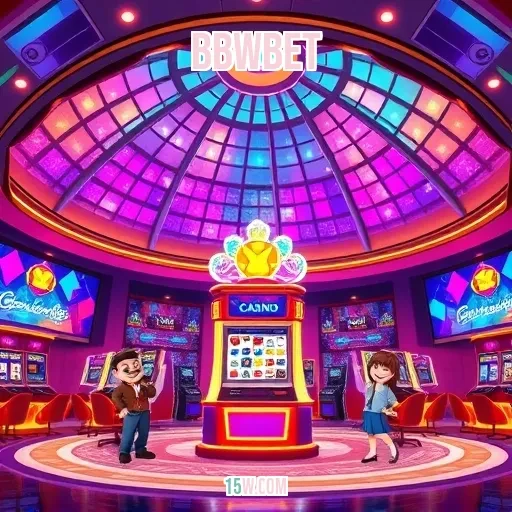 bbwbet: Descubra Os Encantos dos Jogos de Tabuleiro Online