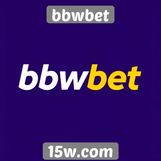 Avaliação da plataforma de apostas do bbwbet