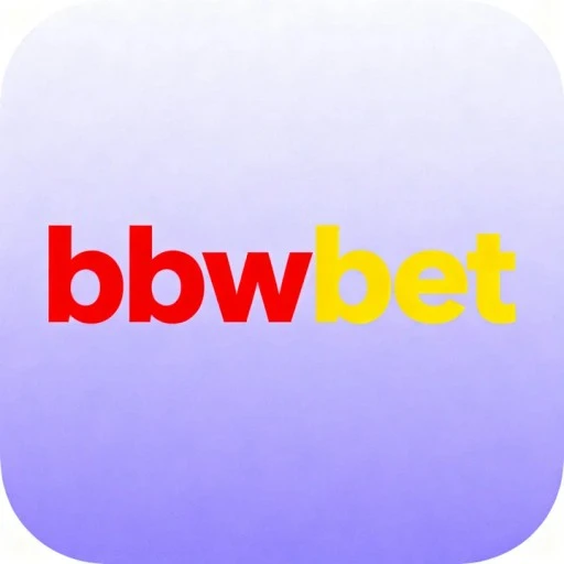 bbwbet