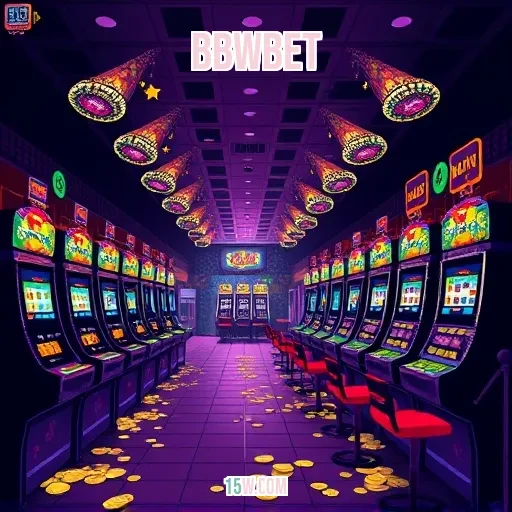 bbwbet: Vantagens do Programa de Fidelidade para Apostadores