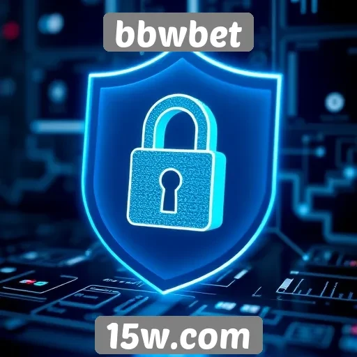 Análise de segurança do site bbwbet