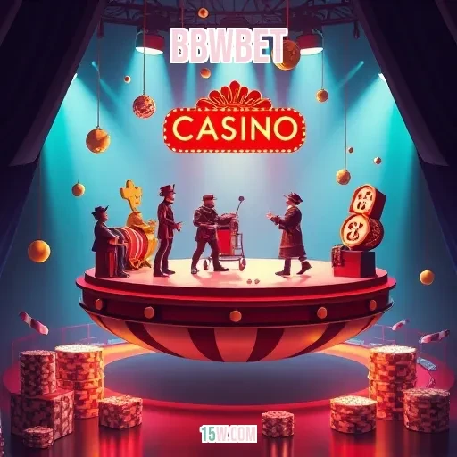 bbwbet: Descubra o Vídeo Pôquer e Suas Funcionalidades Empolgantes